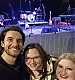 Filename=010.jpg
Filesize=512KiB
Dimensions=1440x1440
Date added=Jan 18, 2025 010.jpg