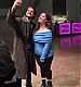 Filename=007.jpg
Filesize=222KiB
Dimensions=500x625
Date added=Jan 25, 2025 007.jpg