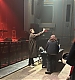Filename=010.jpg
Filesize=530KiB
Dimensions=1080x1353
Date added=Jan 25, 2025 010.jpg