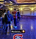 Filename=014.jpg
Filesize=633KiB
Dimensions=1080x1920
Date added=Jan 26, 2025 014.jpg