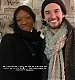 Filename=016.jpg
Filesize=314KiB
Dimensions=1080x1920
Date added=Jan 26, 2025 016.jpg