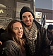 Filename=025.jpg
Filesize=410KiB
Dimensions=1440x1799
Date added=Jan 27, 2025 025.jpg