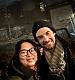 Filename=026.jpg
Filesize=305KiB
Dimensions=1440x1799
Date added=Jan 27, 2025 026.jpg