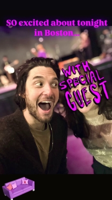001.jpg