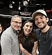 Filename=004.jpg
Filesize=295KiB
Dimensions=2048x1536
Date added=Jan 29, 2025 004.jpg