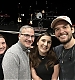Filename=006.jpg
Filesize=286KiB
Dimensions=2048x1536
Date added=Jan 29, 2025 006.jpg