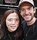 Filename=009.jpg
Filesize=589KiB
Dimensions=1080x1391
Date added=Jan 29, 2025 009.jpg