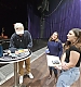 Filename=016.jpg
Filesize=351KiB
Dimensions=2048x1536
Date added=Jan 29, 2025 016.jpg