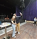 Filename=017.jpg
Filesize=85KiB
Dimensions=736x1000
Date added=Jan 29, 2025 017.jpg
