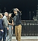Filename=018.jpg
Filesize=268KiB
Dimensions=1536x2048
Date added=Jan 29, 2025 018.jpg