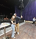 Filename=019.jpg
Filesize=83KiB
Dimensions=736x1000
Date added=Jan 29, 2025 019.jpg