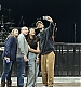 Filename=021.jpg
Filesize=270KiB
Dimensions=1536x2048
Date added=Jan 29, 2025 021.jpg