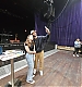 Filename=022.jpg
Filesize=82KiB
Dimensions=736x1000
Date added=Jan 29, 2025 022.jpg