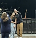 Filename=024.jpg
Filesize=271KiB
Dimensions=1536x2048
Date added=Jan 29, 2025 024.jpg