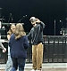 Filename=025.jpg
Filesize=264KiB
Dimensions=1536x2048
Date added=Jan 29, 2025 025.jpg
