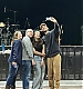 Filename=026.jpg
Filesize=322KiB
Dimensions=1536x2048
Date added=Jan 29, 2025 026.jpg