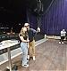 Filename=027.jpg
Filesize=76KiB
Dimensions=736x1000
Date added=Jan 29, 2025 027.jpg