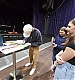 Filename=029.jpg
Filesize=88KiB
Dimensions=736x1000
Date added=Jan 29, 2025 029.jpg
