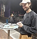 Filename=031.jpg
Filesize=85KiB
Dimensions=736x1000
Date added=Jan 29, 2025 031.jpg