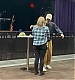 Filename=032.jpg
Filesize=246KiB
Dimensions=720x681
Date added=Jan 29, 2025 032.jpg