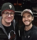 Filename=048.jpg
Filesize=252KiB
Dimensions=1440x1440
Date added=Jan 30, 2025 048.jpg