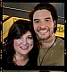 Filename=004.jpg
Filesize=364KiB
Dimensions=1440x1800
Date added=Feb 02, 2025 004.jpg