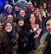 Filename=016.jpg
Filesize=373KiB
Dimensions=1080x799
Date added=Feb 02, 2025 016.jpg