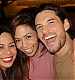 Filename=020.jpg
Filesize=474KiB
Dimensions=1440x982
Date added=Feb 03, 2025 020.jpg