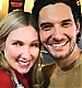 Filename=038.jpg
Filesize=862KiB
Dimensions=1110x1591
Date added=Feb 09, 2025 038.jpg
