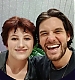 Filename=017.jpg
Filesize=112KiB
Dimensions=376x373
Date added=Feb 11, 2025 017.jpg