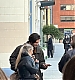 Filename=038.jpg
Filesize=375KiB
Dimensions=700x875
Date added=Mar 11, 2025 038.jpg