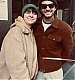 Filename=001.jpg
Filesize=670KiB
Dimensions=828x1233
Date added=Feb 17, 2025 001.jpg