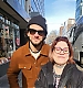Filename=006.jpg
Filesize=403KiB
Dimensions=668x889
Date added=Feb 17, 2025 006.jpg