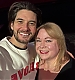 Filename=017.jpg
Filesize=1357KiB
Dimensions=1440x1440
Date added=Feb 17, 2025 017.jpg