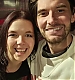 Filename=027.jpg
Filesize=137KiB
Dimensions=260x608
Date added=Feb 17, 2025 027.jpg