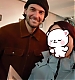 Filename=028.jpg
Filesize=263KiB
Dimensions=720x1084
Date added=Feb 17, 2025 028.jpg
