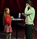 Filename=047.jpg
Filesize=238KiB
Dimensions=1440x1800
Date added=Feb 19, 2025 047.jpg