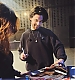 Filename=019.jpg
Filesize=589KiB
Dimensions=1179x1358
Date added=Feb 21, 2025 019.jpg