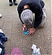 Filename=029.jpg
Filesize=908KiB
Dimensions=828x1069
Date added=Feb 21, 2025 029.jpg