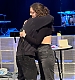 Filename=039.jpg
Filesize=328KiB
Dimensions=600x750
Date added=Mar 04, 2025 039.jpg