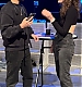 Filename=041.jpg
Filesize=419KiB
Dimensions=600x961
Date added=Mar 04, 2025 041.jpg
