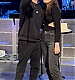 Filename=042.jpg
Filesize=403KiB
Dimensions=600x961
Date added=Mar 04, 2025 042.jpg