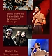 Filename=052.jpg
Filesize=819KiB
Dimensions=1080x1799
Date added=Mar 23, 2025 052.jpg