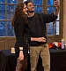 Filename=008.jpeg
Filesize=101KiB
Dimensions=1080x1350
Date added=Feb 22, 2025 008.jpeg
