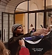 Filename=016.jpg
Filesize=386KiB
Dimensions=1440x2560
Date added=Mar 04, 2025 016.jpg