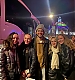 Filename=002.jpg
Filesize=407KiB
Dimensions=748x908
Date added=Feb 24, 2025 002.jpg