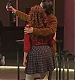 Filename=005.jpg
Filesize=582KiB
Dimensions=1440x1440
Date added=Feb 24, 2025 005.jpg
