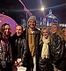 Filename=011.jpg
Filesize=391KiB
Dimensions=752x865
Date added=Feb 24, 2025 011.jpg