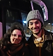Filename=031.jpg
Filesize=202KiB
Dimensions=500x625
Date added=Mar 05, 2025 031.jpg