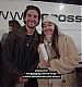 Filename=005.jpg
Filesize=287KiB
Dimensions=500x889
Date added=Feb 25, 2025 005.jpg